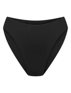 Stroje kąpielowe - Dół od kostiumu kąpielowego Jamaica - miniaturka - grafika 1