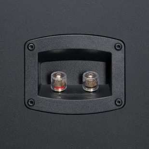 THEATER 500S + DENON DRA-900H - Zestawy stereo - miniaturka - grafika 13