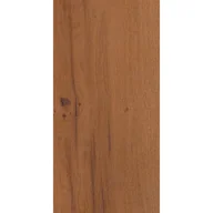 Panele podłogowe - Panel podłogowy Flatback 5 mm AC6 Kronostep LVT - miniaturka - grafika 1