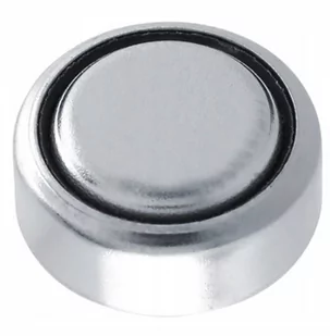 AWA Bateria ENERGY CELL AG13 L1154 A76 LR44 p10  PW - Artykuły biurowe - miniaturka - grafika 1