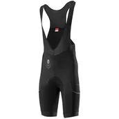 Spodenki rowerowe - Spodenki rowerowe KROSS Vojago ( M) - miniaturka - grafika 1