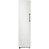 Lodówki - Samsung RR25A5470AP - miniaturka - grafika 1