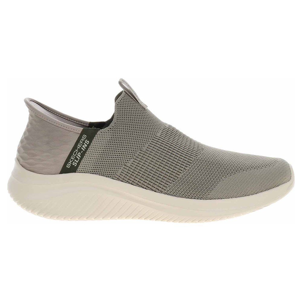 Buty Skechers Slip-ins: Ultra Flex 3.0 232451TPOL