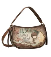 Torebki damskie - Torebka Anekke Core - miniaturka - grafika 1