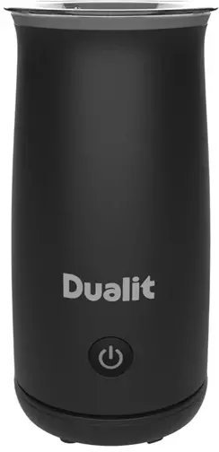 Dualit Milk Frother DU-84146