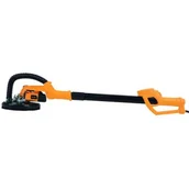 Narzędzia glazurnicze - SMART365 Szlifierka SMART SM-02-02600 - miniaturka - grafika 1