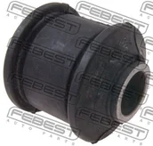 Wahacze - Łożyskowanie, wahacz Febest MAB-014 - miniaturka - grafika 1