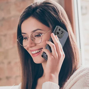 Dux Ducis Fino etui do Xiaomi 13 Pro pokrowiec z silikonową ramką szare - Etui i futerały do telefonów - miniaturka - grafika 10