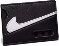 Portfele - Portfel ICON AIR MAX 90 CARD WALLET - miniaturka - grafika 1