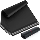 Koperty - 50x FOLIOPAKI KURIERSKIE KOPERTY FOLIOWE 450x550 4XL - miniaturka - grafika 1