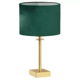 Argon Lampa stołowa 1X15W E27 ABBANO 8049 RABAT! 8049 - Lampy stojące - miniaturka - grafika 1