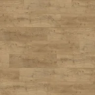 Panele podłogowe - Panel Winylowy Spc Berry Alloc Cosmos Valletta Oak 60002170 Kl. 31 2,0 Mm Klej - miniaturka - grafika 1