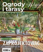 Czasopisma - Czas na Wnętrze Wydanie Specjalne - miniaturka - grafika 1