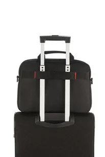 Torba na laptop 13,3'' tablet 10,1'' SAMSONITE GuardIt 2.0 - Torebki damskie - miniaturka - grafika 8
