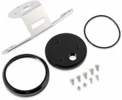 Chłodzenie wodne - aqua computer Samodzielny zestaw montażowy do LEAKSHIELD - miniaturka - grafika 1