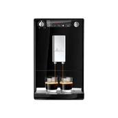 Ekspresy do kawy - Melitta Solo E950-201 Black - miniaturka - grafika 1