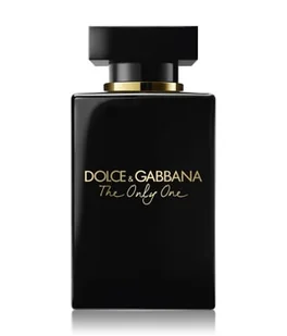 Dolce&Gabbana The Only One Intense Woda perfumowana 100 ml - Wody i perfumy damskie - miniaturka - grafika 1