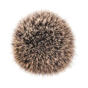 Smashbox Stippling Foundation Brush - Podkłady do twarzy - miniaturka - grafika 3