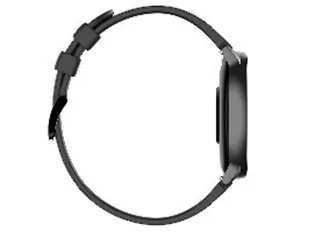 TRACER SMR2 STYLE Czarny - Smartwatch - miniaturka - grafika 6