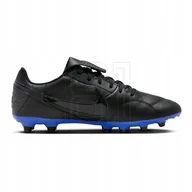 Piłka nożna - Buty Nike The Nike Premier 3 FG AT5889-007 42.5 - miniaturka - grafika 1
