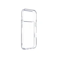 Etui i futerały do telefonów - JCPal iGuard DualPro Etui do iPhone 17 Pro - miniaturka - grafika 1