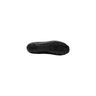 Buty rowerowe - Buty Giro Sector - miniaturka - grafika 1