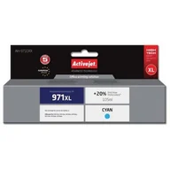 Tusze zamienniki - CN626AE - miniaturka - grafika 1