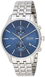 Zegarek BOSS Watch 1513839 - Zegarki damskie - miniaturka - grafika 1