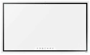 Samsung electronics polska WM55R FLIP 2 (LH55WMRWBGCXEN ) - Tablice interaktywne - miniaturka - grafika 33