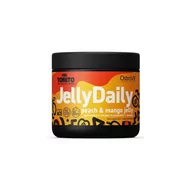 Galaretki - Galaretka Brzoskwinia Mango Mr. Tonito 350 g Ostrovit - miniaturka - grafika 1