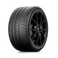 Opony letnie - MICHELIN Michelin Pilot Sport Cup 2 Connect 265/35R18 97Y - miniaturka - grafika 1