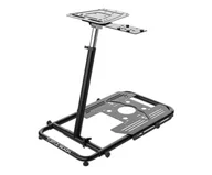 Gadżety dla graczy - Turtle Beach VelocityOne™ Stand - miniaturka - grafika 1