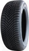 Opony terenowe i SUV całoroczne - Hankook Kinergy 4S X H750A 255/55R19 111W - miniaturka - grafika 1