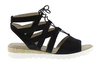 Półbuty damskie - Gabor, Półbuty damskie, rozmiar 37 - miniaturka - grafika 1