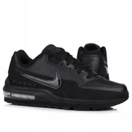 Buty sportowe męskie - Buty męskie, sportowe Air Max Ltd 687977 020 - miniaturka - grafika 1