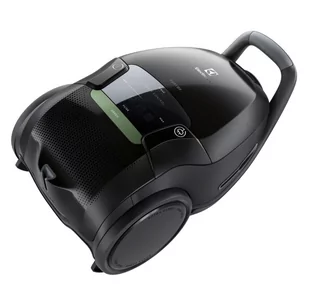 Odkurzacz Electrolux Pure D9 PD92-Green - Odkurzacze - miniaturka - grafika 5