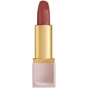 Szminki - Elizabeth Arden Lip Color Matte Ambitious Mauve - miniaturka - grafika 1