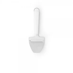 Brabantia Strug do sera Essential, 21 cm - Akcesoria do sztućców - miniaturka - grafika 1