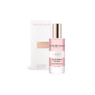 Wody i perfumy damskie - Yodeyma Suerte, Perfumy, 15 Ml - miniaturka - grafika 1