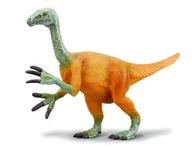 Figurki dla dzieci - Collecta Dinazaur Notronych, 88224 - miniaturka - grafika 1
