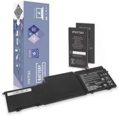 Baterie do laptopów - Bateria Mitsu do Asus ZenBook UX32A, UX32LA, UX32VD - miniaturka - grafika 1
