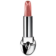 Szminki - Guerlain 007 Rouge G de Sheer Shine Pomadka do ust w sztyfcie 2.8 g - miniaturka - grafika 1
