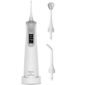 Irygatory do zębów - GÖTZE & JENSEN IR900 - miniaturka - grafika 1