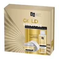 Zestawy kosmetyków damskich - AA Gold & Truffle 65+ Zestaw kosmetyków dla kobiet - miniaturka - grafika 1