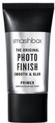 Bazy pod makijaż - Smashbox Photo Finish Smooth & Blur Primer (10ml) - miniaturka - grafika 1