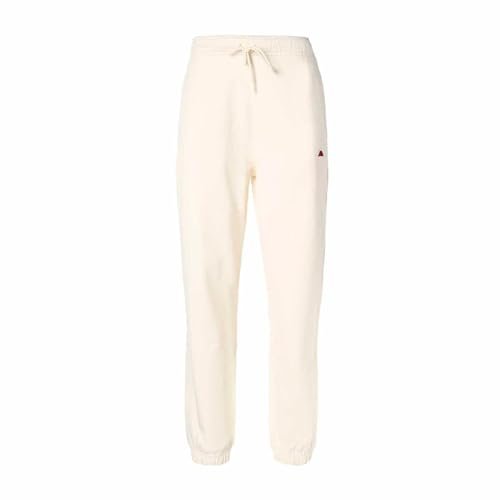 Kappa Aurion spodnie unisex dla dorosłych