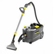 Karcher PUZZI 10/2 (1.193-120.0)