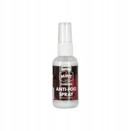 Kosmetyki samochodowe - Spray przeciw parowaniu anti fog Oxford Mint 0,05L - miniaturka - grafika 1