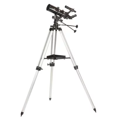 Sky-Watcher (Synta) Teleskop BK804AZ3 SW-2105