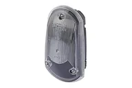 Oświetlenie samochodowe - akcesoria - HELLA Dodatkowe lampy kierunkowskazów 2BM 008 355-017 2BM 008 355-017 - miniaturka - grafika 1